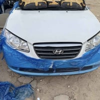 وبركاته يتوفر قطع غيار تفصيخ كوري وباسعار مناسبه للاستفسار 07800027733