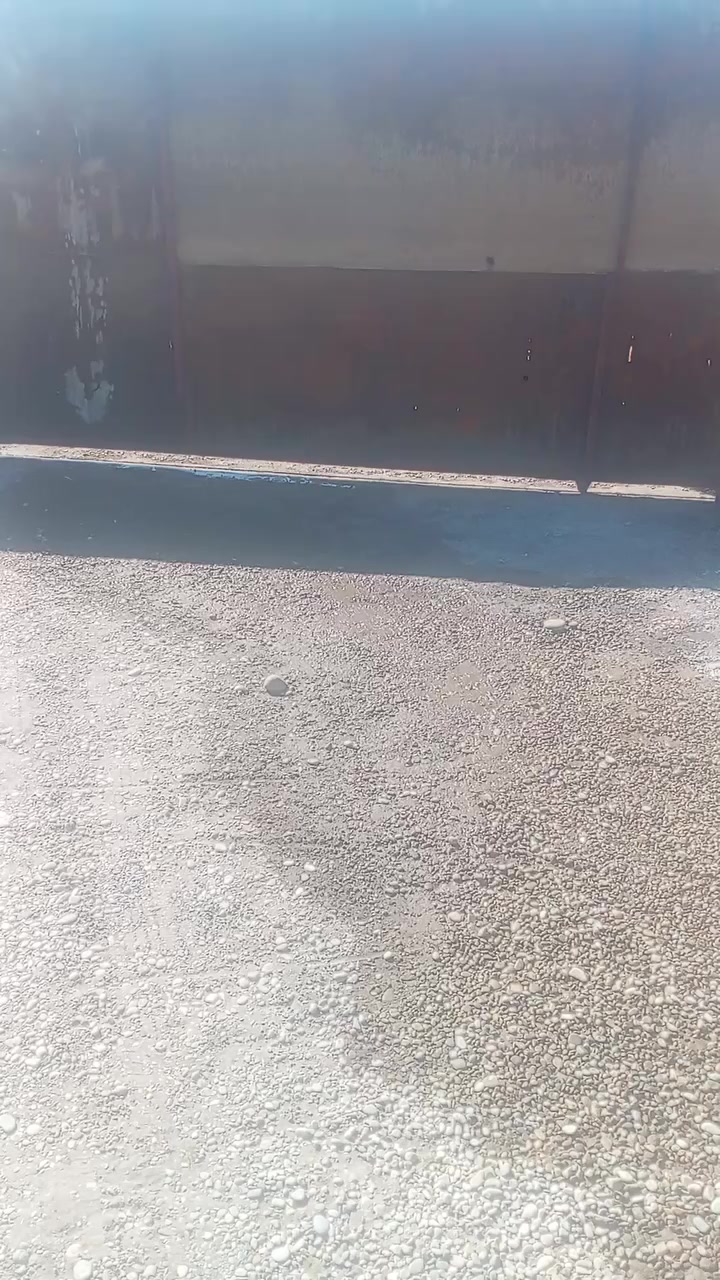 حداد متنقل لحيم ماكنه ولدن لحيم خزانات المياه *********** كيزرات
