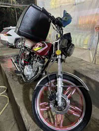 4كير  ب400 وبيها مجال بسيط مكاني بغداد جديدة تشتري هذا رقمي ‭0788 294 ...