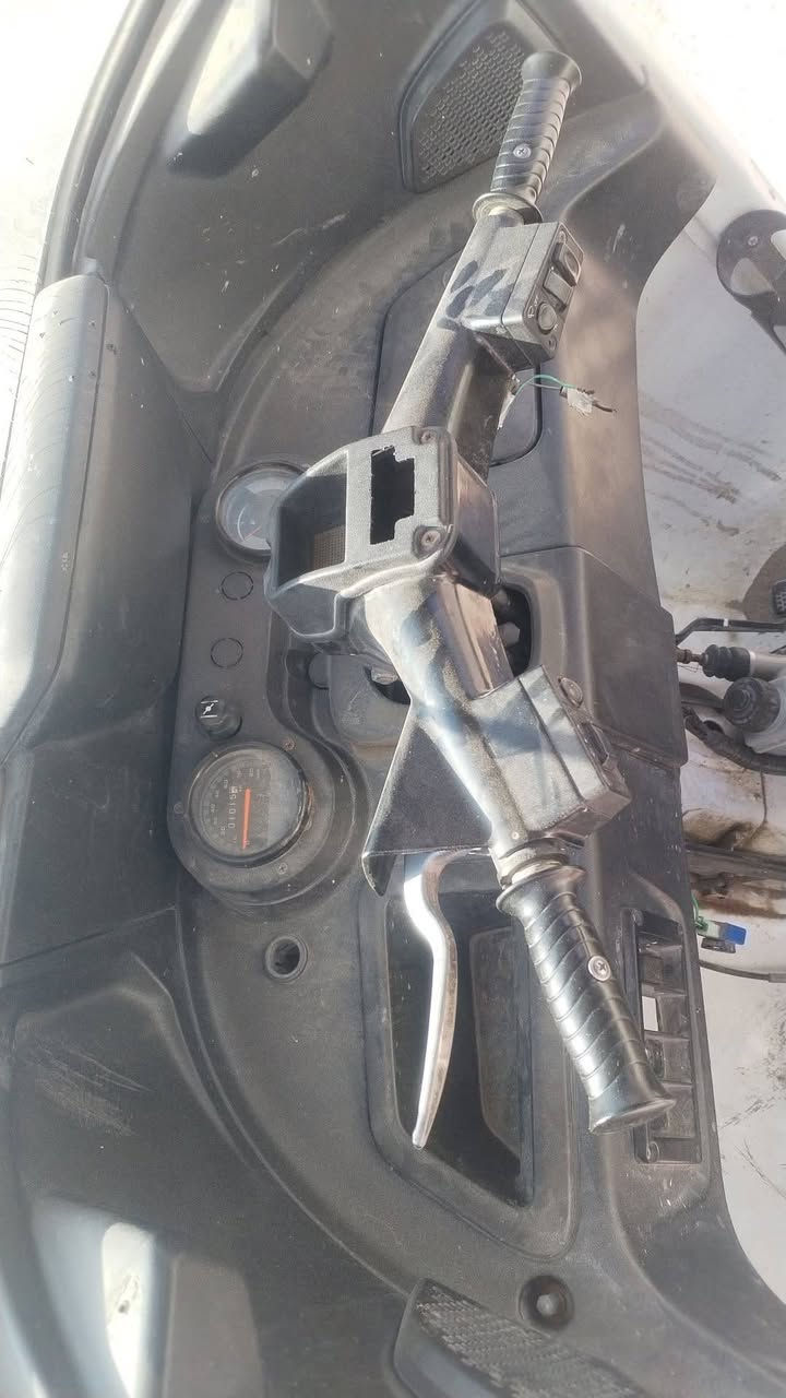 السلام عليكم اخوان تكتك باجات للبيع 21 رقم وسنويه تحويل ثاني يوم تكتك كدام عينكم حته غسل ما غاسلها شتريتلي سياره وتركتها يرادلها شويه ترتيب لان انا ما اعرف ارتب السعر خاص وبس الشراي يخابر او يراسل فدوه رحتلكم ما متوفر فيس فقط رقم اتصال او واتساب مكاني البصره القبله وبخدمتة الشراي ***********
