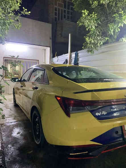 السلام عليكم للبيع النترا ٢١ أمريكي حادث تبديل بنيد وجاملغ وبيهه طخه جاملغ خلفي محرك وكير وتبريد مكفول بسمي تحويل مكاني بغداد الكرخ السعر ١٣٧ وبي مجال لشراي *********** شراي يتصل
