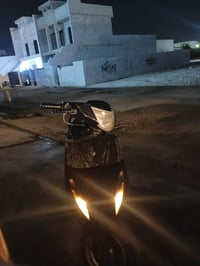 ماكس عدلة • قايش مكطوع • للبيع