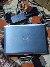 دل نظيفه • رام 4 • بدون بطاريه