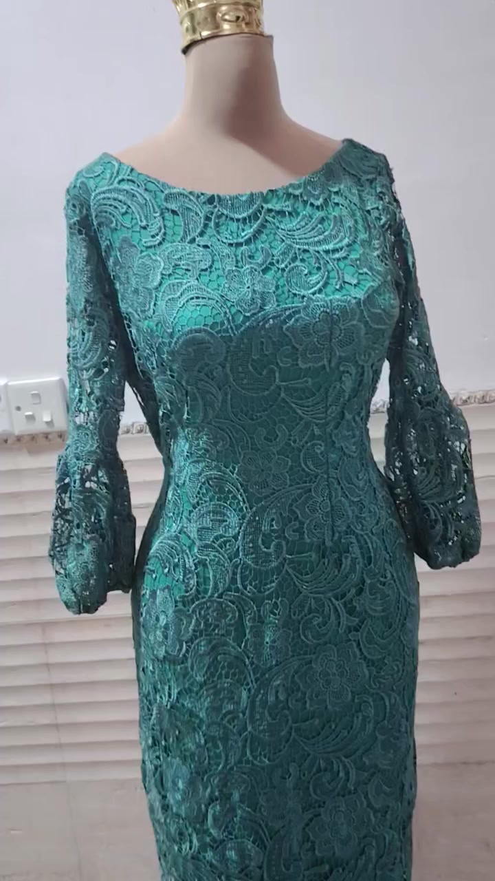 قياس 40لقطعه ع 7تخفيضات


**إذا كنت صاحب هذا الإعلان وتريد حذفه لأي سبب، رجاءا أرسل رسالة إلى الدعم الفني**