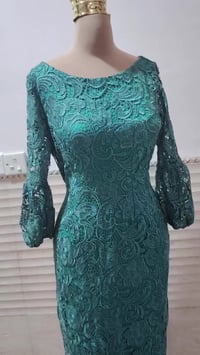 قياس ٤٠ • قطعة • تخفيضات