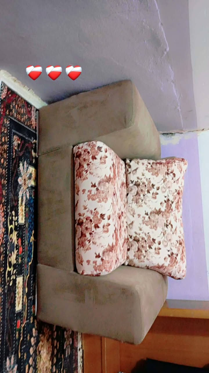 التخم ياخذ 8 نفرات سعره 280 وابي مجال جديد والتخم لاخضر 550 وابي مجال والغساله الصحون ب160 وابيه مجال استخدم قليل والمكرويف 65 وابي مجال والميز طعام سعره160 وابي مجال والثلاجة حجم الكبير200 وابي مجال مكانهن الغرض نجف  والمروحة سعره 35 وابي مجال والكاورك مع الكنتور سعره 160 وابيه مجال


**إذا كنت صاحب هذا الإعلان وتريد حذفه لأي سبب، رجاءا أرسل رسالة إلى الدعم الفني**