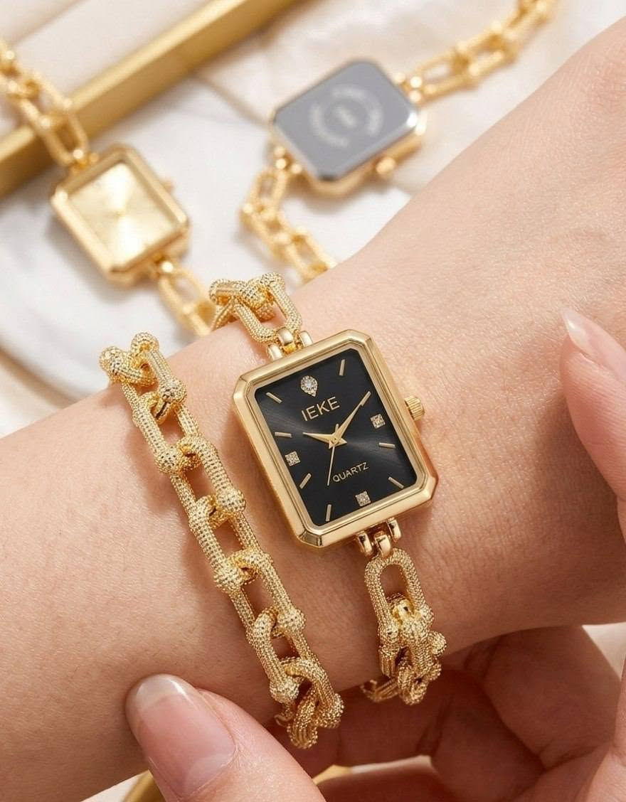 ✨💎محل مملكة الأنوثة 💎✨
راح نديروهم سير كوموند لبنات الزينة 😍 وتقفل لاكموند غدوة لعشية على 7 مساءا تحبس الي حبت دومندي تقفز 🏃 راهي سلعة و سومة ما شاء الله 🤲


**إذا كنت صاحب هذا الإعلان وتريد حذفه لأي سبب، رجاءا أرسل رسالة إلى الدعم الفني**