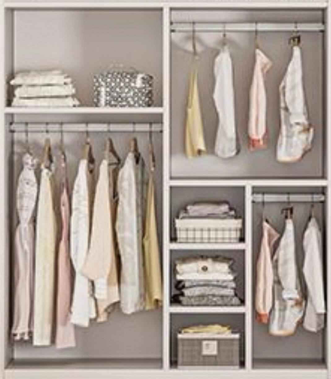 كنتور 4 باب زجاج بتصميم ايكيا ،  بسيط ،خشب MDF سمك 15 ملم ، كوالتي عالي🔥 

 📐 القياسات :
العمق 55 سم * العرض 140 سم * الارتفاع 200 سم

🏷️ السعر 330 الف

توصيل في بغداد / 10
توصيل باقي المحافظات / 30 بغداد, العراق


**إذا كنت صاحب هذا الإعلان وتريد حذفه لأي سبب، رجاءا أرسل رسالة إلى الدعم الفني**