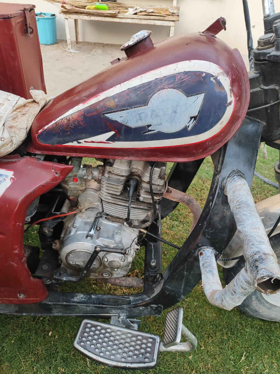 ستوته دايون 2014  كامله  من كلشي ديالى مقداديه سنسل 
‏‪***********‬‏
