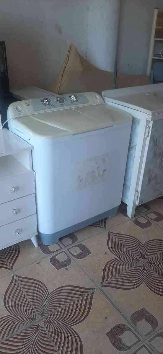 معرض العماد//وصول اثاث مستعمل بشرط النضافه زورونا تجدون الأفضل وبأنسب الأسعار ***********//*********** كركوك, العراق
