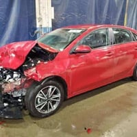 فورتي 2024للبيع  السياره ترقيم جديد ترقمت السياره حليوه سنويه باسمي مو...