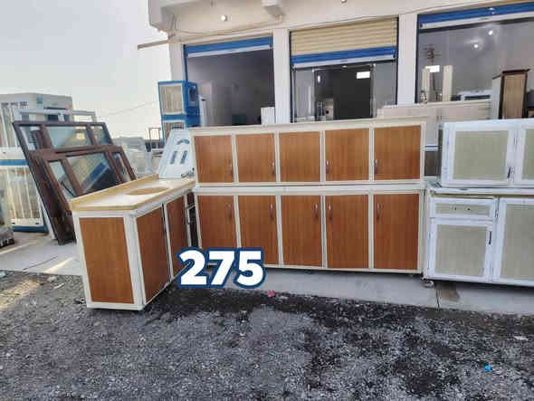 مسواك رقم 1
السعار بصور 
للبيع نقدي فقط رجاء رجاء رجاء 
مكان محلي ناحيه العباسي قرب ورشه جعفر الشلاال
رقم الهاتف ***********
