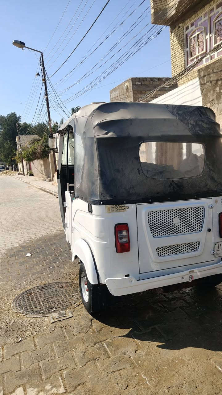 للبيع البيضه رقم وسنويه عربي بابل
الزركه رقم وسنويه انكليزي كربلاء 

مكاني نجف كوفه شراي اتصل 
***********
‏‪‏‪ 0789 038 5358‬‏
