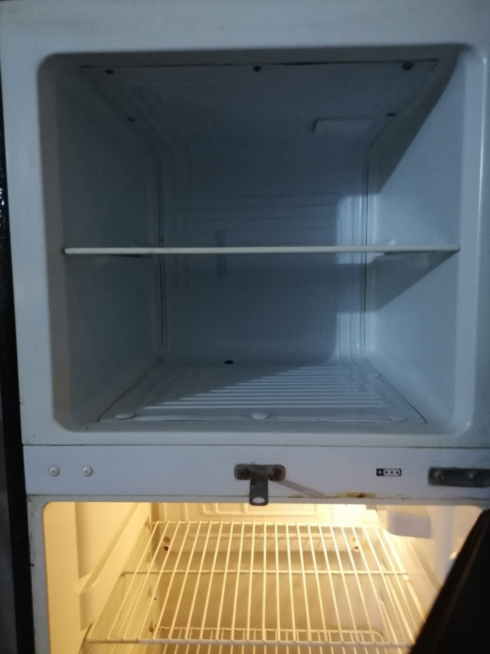 ثلاجه 250 تجميد فول


**إذا كنت صاحب هذا الإعلان وتريد حذفه لأي سبب، رجاءا أرسل رسالة إلى الدعم الفني**