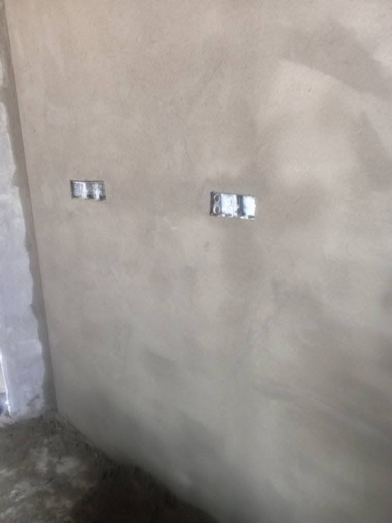 ياالله اللهم صل على محمد وال محمد الطيبين خلفه لبخ ونثر وبناء عملي مقطوعه فقط متفرغ حاليا مكاني بصره ابو الخصيب اشتغل بحميع مناطق البصره ***********
متوفر واتساب
