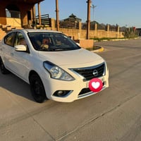 لاكيشميباى ٢٠٢٥ ١٧ هه زار رؤيشتوه 07701040220 07508980794