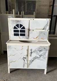 كاونتر • جديد • بيه مجال