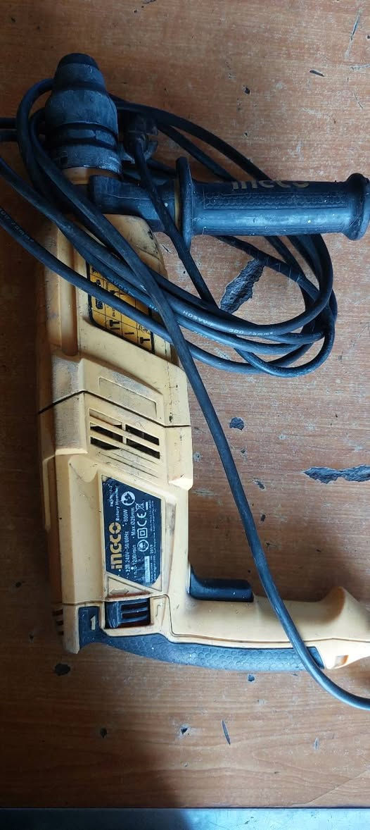 *********** السعر ٧٥
