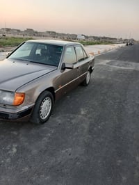 ٠٧٧٠٦٢٣٨٣٣٤