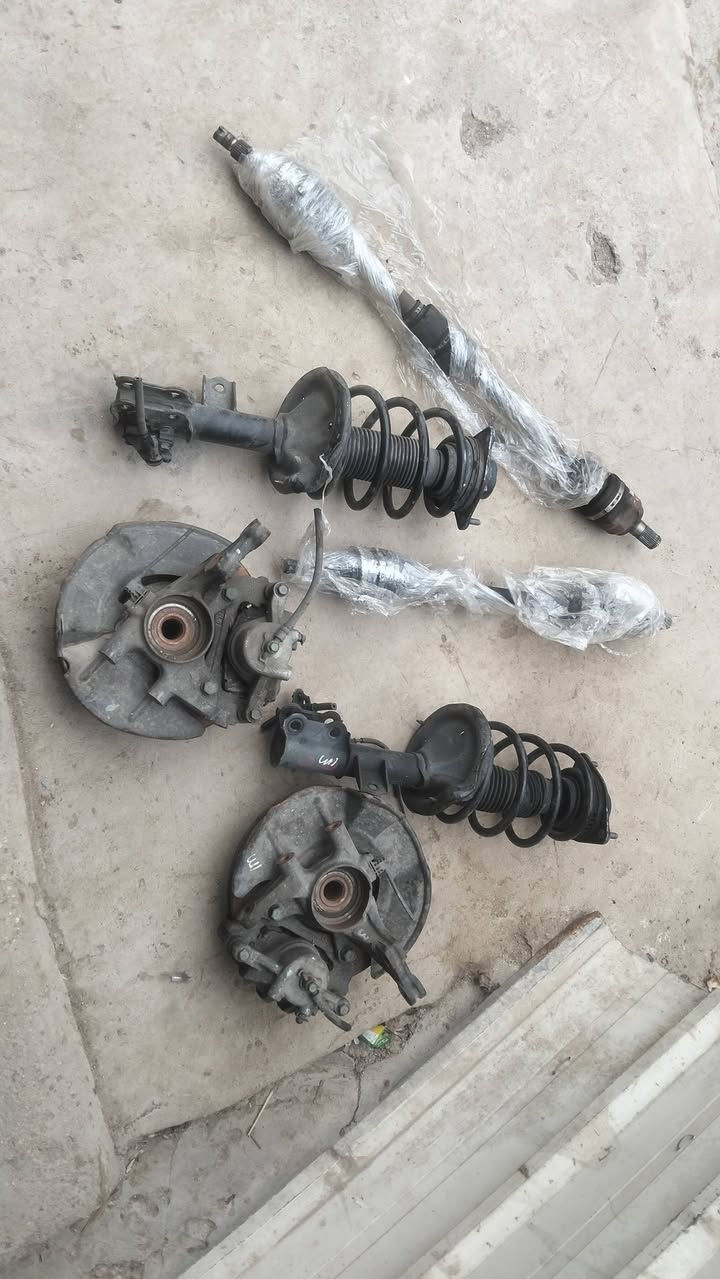 *********** توسيخ ما مستخدم جديد اللي يريد يخابر
