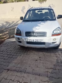 توسان • ٢٠٠٩ • رقم كركوك