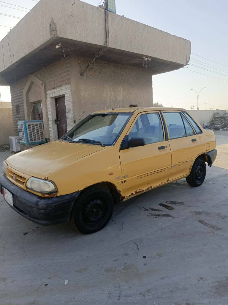 سايبه ٢٠١١ رقم بغداد بسمي مداور ثاني يوم كير ومكينه بالكارتون مكفوله من كلشي السعر ١٧ ورقه مطلوبه هيئه ٢٠٠ وغرامات ٤٠٠ ينزلن من السعر ***********
المكان ديوانيه
