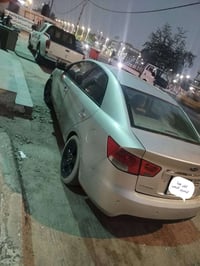 سيراتو خليجي • ٢٠١٢ • رقم سنويه اربيل