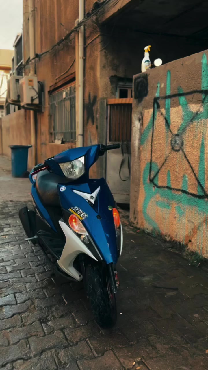 السلام عليكم ماكس مضلع حديث للبيع دراجة مال رمبة نظيفة كلش جيب وافحص والسعر 650 وبيها مجال للشراية فقط للاستفسار الاتصال واتس على الرقم ***********
