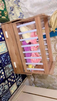 كاروك • نضيف • أثاث أطفال