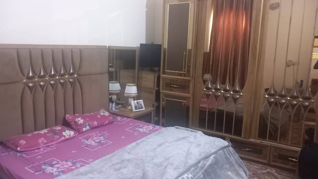 يوجد مشتمل للاجار بداية هور رجب قرب جامع الازهري موقع مميز ***********
