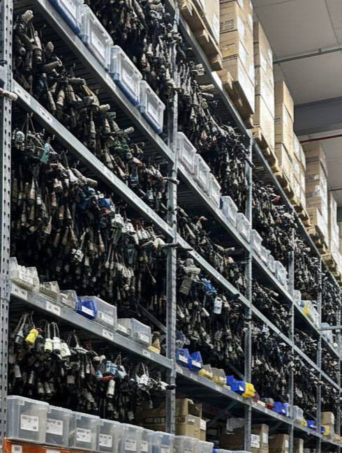 #حساس #صالنصة #حساس #كزوز #مجاول
#كصة لجميع السيارات القديمة والحديثة 
شرط النظافة والعمل 
يوجد توصيل سريع لجميع المحافظات 
للطلب والاستفسار الاتصال واتساب 

***********
