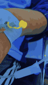 تمريض منزلي • خافرة ليلية • الحلة الطهمازية