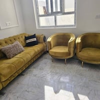 تركي • اسفنج طبي • ظهر متحرك
