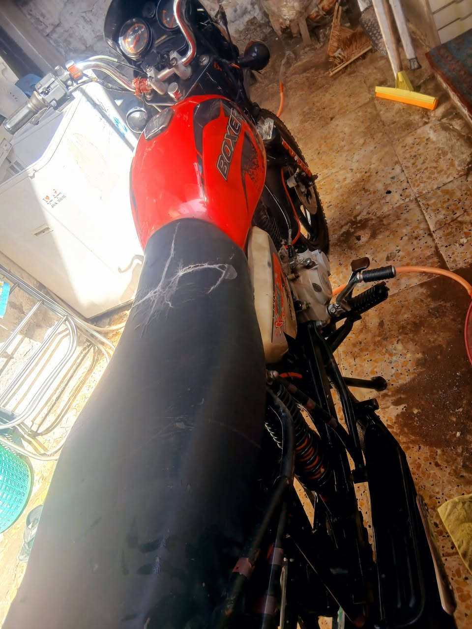 يالله سلام عليكم درجه بوكسر 2021 محرك كايم ريدله دجفيت شوي ترتيب ورق كامله المصطفى ٦٠٠ بيها مجال قليل ماكاني بغداد العبيدي  ***********
