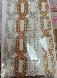 متوفر كافة  مستلزمات لوازم الخياطة 🧵🪡 بأنسب الأسعار 🔥🔥 يوجد خدمة التوص...