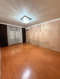 مجمع افروستي دهوك • ١٦٨م • ٣+١