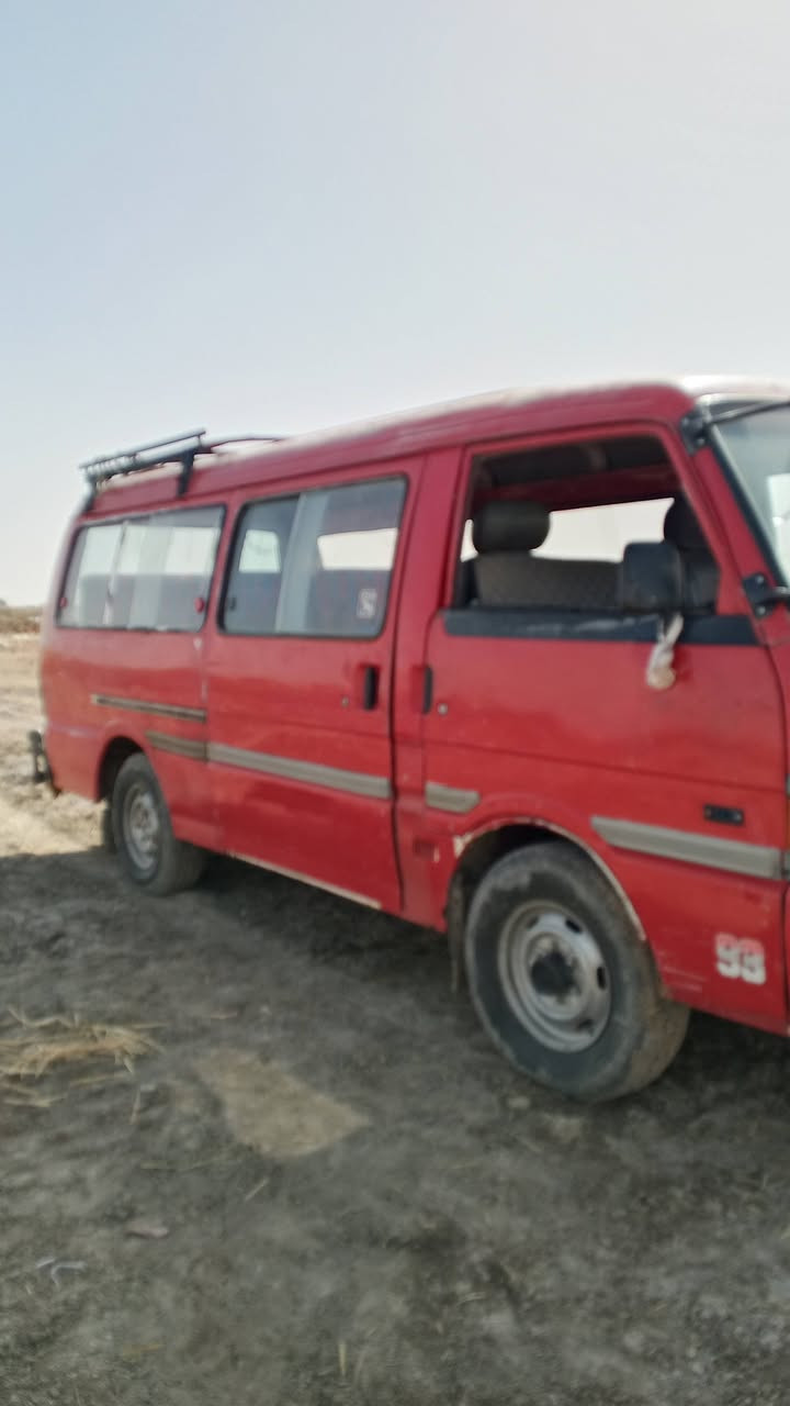 سلام عليكم كيه مازده مكينه تنقص مابيه بخار سياره جهازه للشارع سعر 28وبيه مجال مكان الناصريه للستفسار ***********
