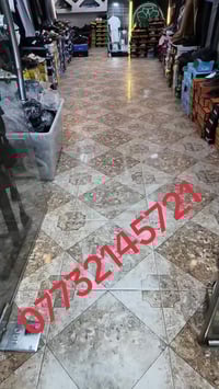 البصرة • ابي الخصيب • ملابس أطفال