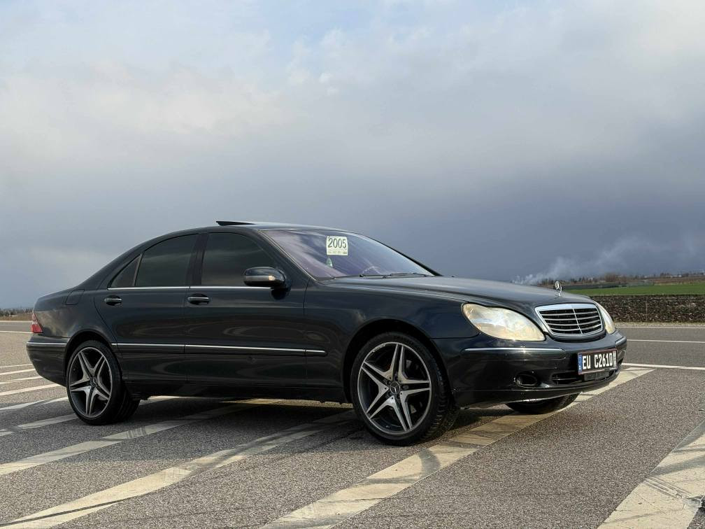 كوردی                                                                 
 سلام علیکم                       
مارسيدس غواص s500 2003بێ ڕەقەم لە ئاسایش تۆمارکراوە فول مواسه فات ته بريد و كاره بايي و ده بل و گيرو مه كينه ى هه موو گيانى له سه ر بيلاد ماوه ته وه يه ك تاقم تايه و ویلی لوكى بو به ستراوه بوياخي نيه ده عاميه كانيشي بوياخى نيه زور پاك و جوان ماوه ته وه هيچ نوقسانى نيه 
نرخى 65 گه لاو مه جاليكي كه م یان گۆڕینەوە بە ئۆباما  بوپه يوه ندى ***********
ناونیشان سەیدسادق 

السلام عليكم                    
 میرسیدز بینز  s500  2003 بدون كص السياره جديده وماكو دكمه نقص كلها شغاله السياره ادوات بدون لوحات یعنی مابیها رقم  بدون كص بدون صبغ كفالة دعامية لل دعامية  السعر 65 وبيها مجال بسيط او تراوس اوباما  عنواني السلیمانیە *********** شربازهير, السليمانية
