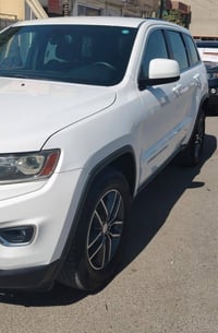 لاريدو • ٢٠١٤ • وارد كندا