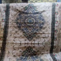 رول 3d • ٣ متر • توصيل مجاني