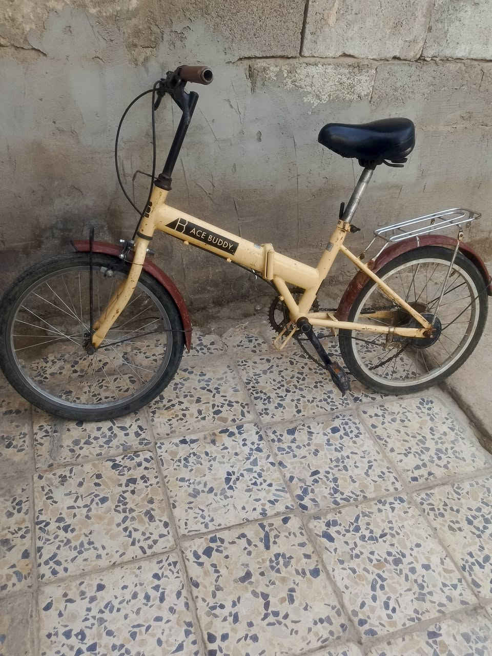 بيكسل جديد مخذا 120 قيم وأخذا بما يرضا الله


**إذا كنت صاحب هذا الإعلان وتريد حذفه لأي سبب، رجاءا أرسل رسالة إلى الدعم الفني**