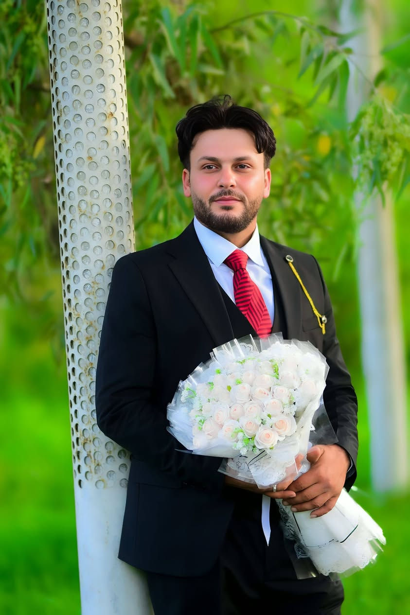 #افــراح_ امارة بني كعب ال عيسى 
️🔹عقد قران سامر رياض   🔷

ألف مُبارك  تستاهل كل الخير 🩷

تصويـــر كافـــة المناسبـــات للحجـــز :

***********

#ذي_قار_قضـــاء_النصـــر

المقطع  والصور اكثر دقه  علــى قنــاة التلگــرام: 

https://t.me/kkkk3355

اسعار مناسبه ماعليك فقط الحجز 

يتوفر تصوير جوي درون 4k

#المصور_كرار_راموس
