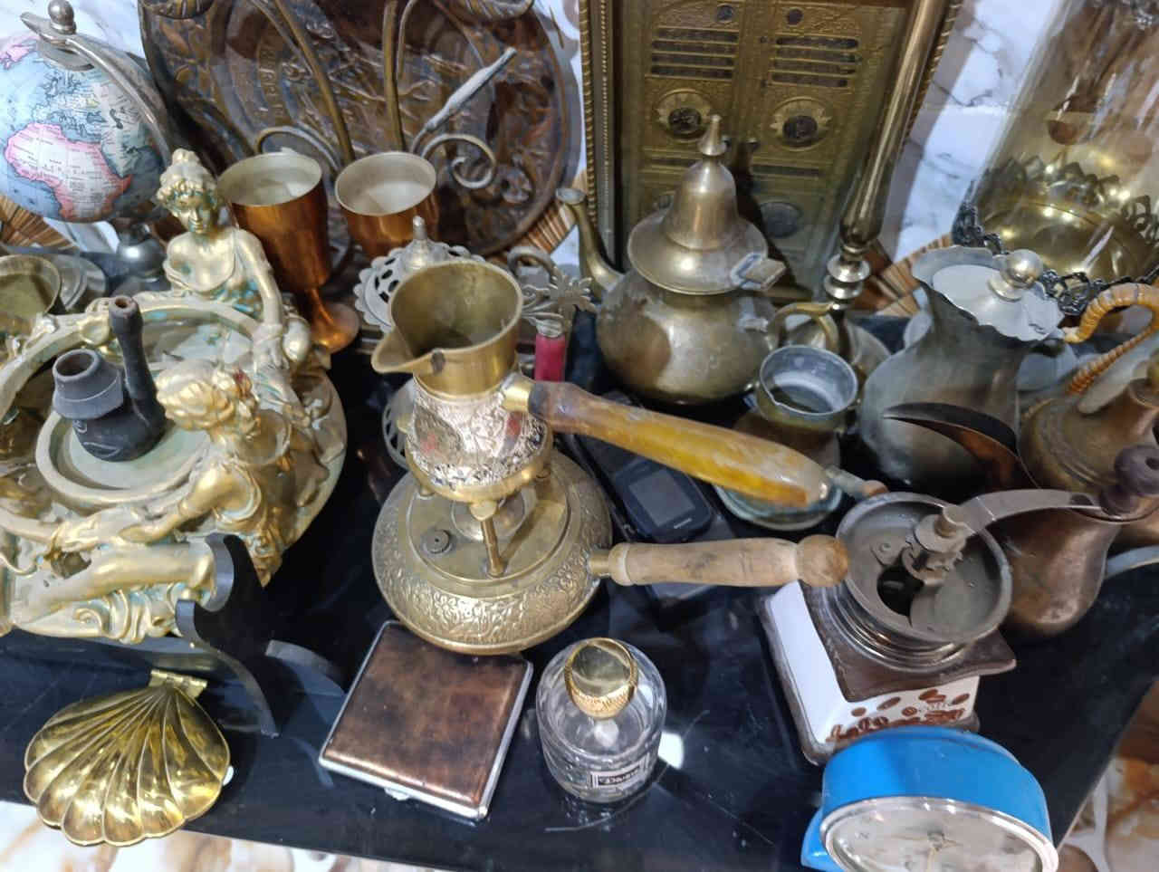 السلام عليكم خوان انتيكات للبيع مكاني بصره زبير اي ستفسار واتساب***********
