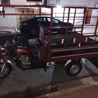 شباب ستوته اللبيع موديل ٢٠ بيه معامله مال تسجيل ستوته جديده وخير من ال...