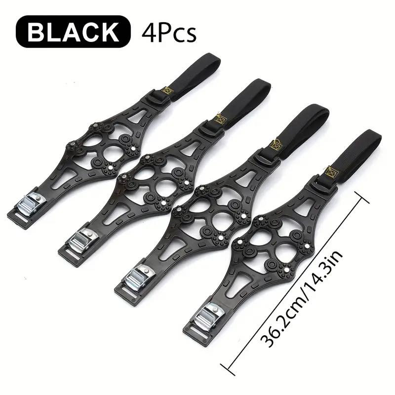 حط سعرك وبل تافيه


**إذا كنت صاحب هذا الإعلان وتريد حذفه لأي سبب، رجاءا أرسل رسالة إلى الدعم الفني**