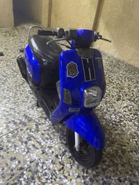 ماكس بوليس  بلادي دراجه جاهزه كهربائيات مكينه تخبل ساعه معدل سعره 400 ...