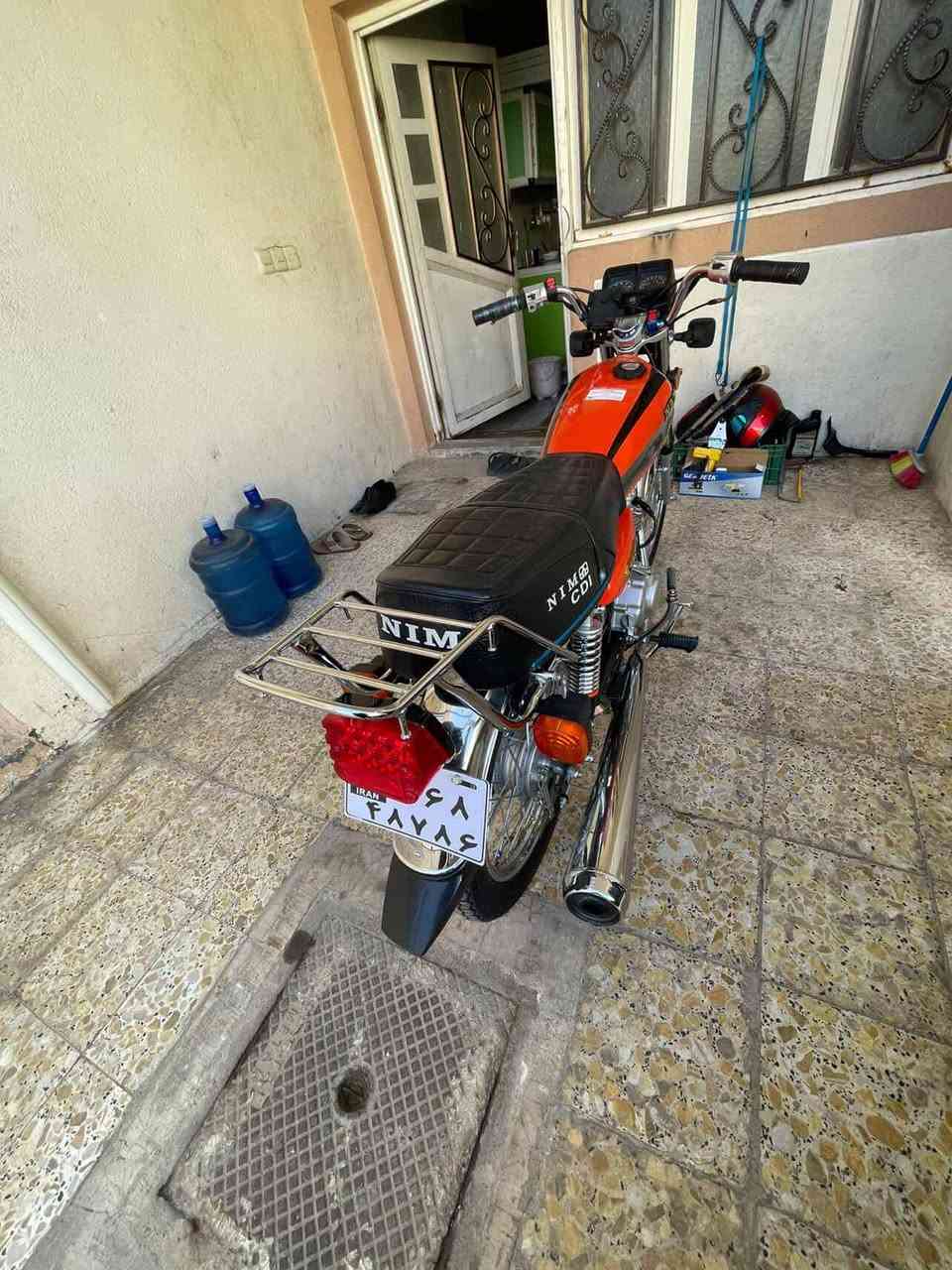 ٤كير نامه معروضه ب٨٥٠جديده لك بالجيس ***********
