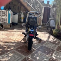 نامي برو • ٢٠٠ • موديل ٢٥
