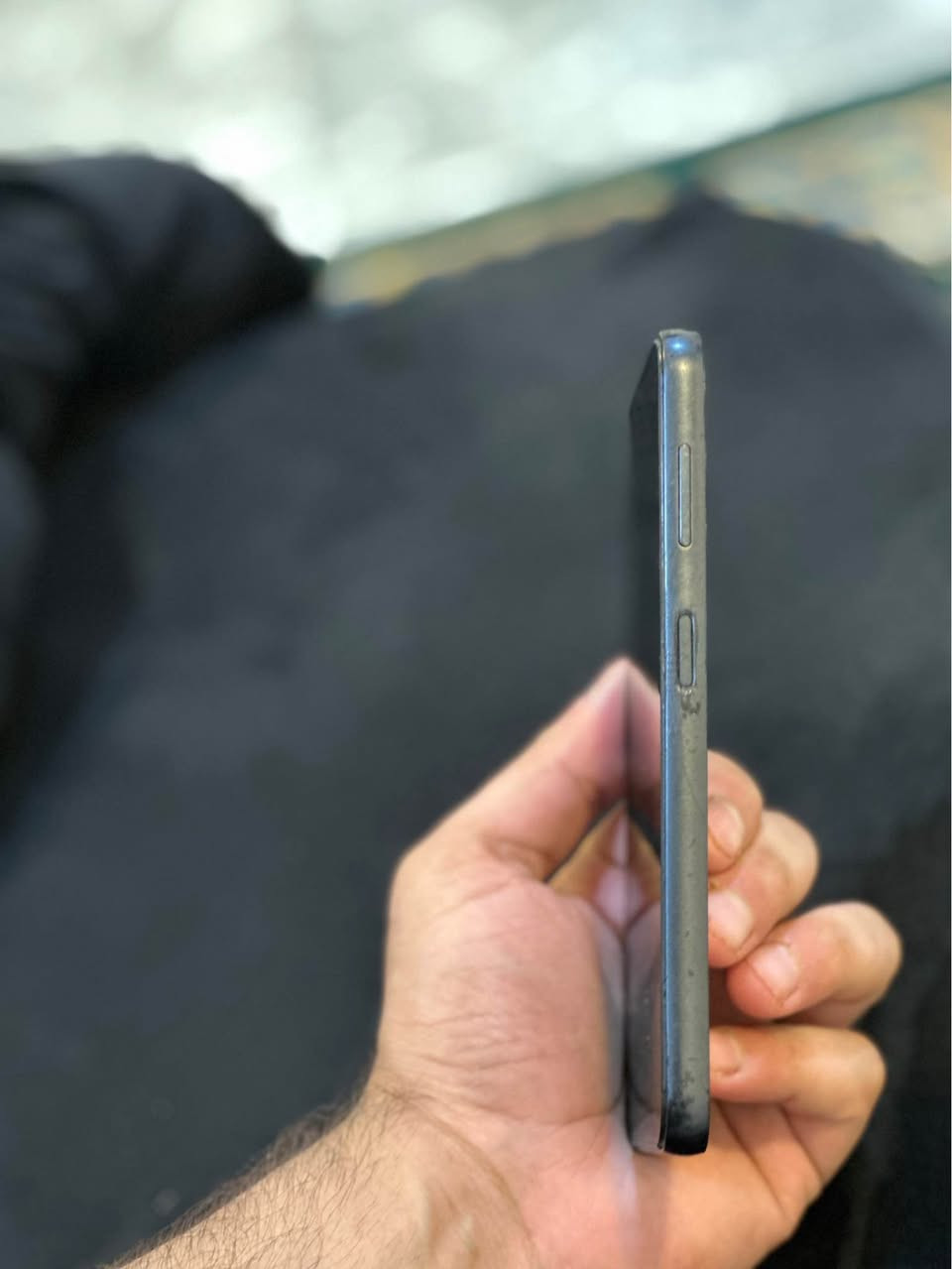 كلكسيA16 بغداد, العراق


**إذا كنت صاحب هذا الإعلان وتريد حذفه لأي سبب، رجاءا أرسل رسالة إلى الدعم الفني**